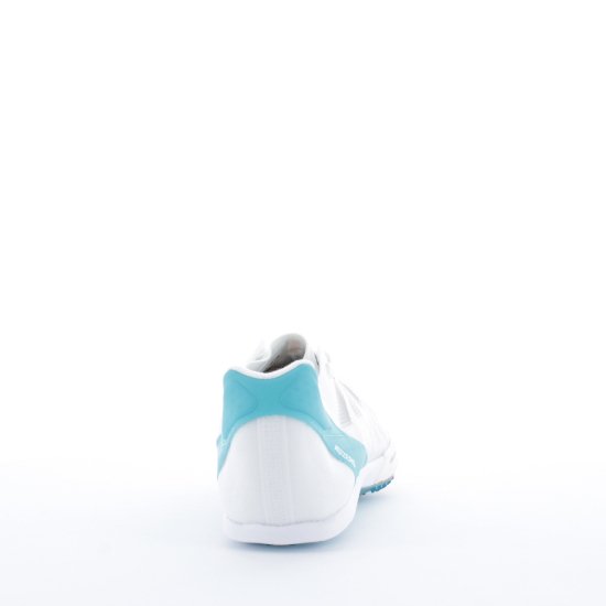 ADIDAS - ADIZERO PRIME SP2 MIXTE BLEUES