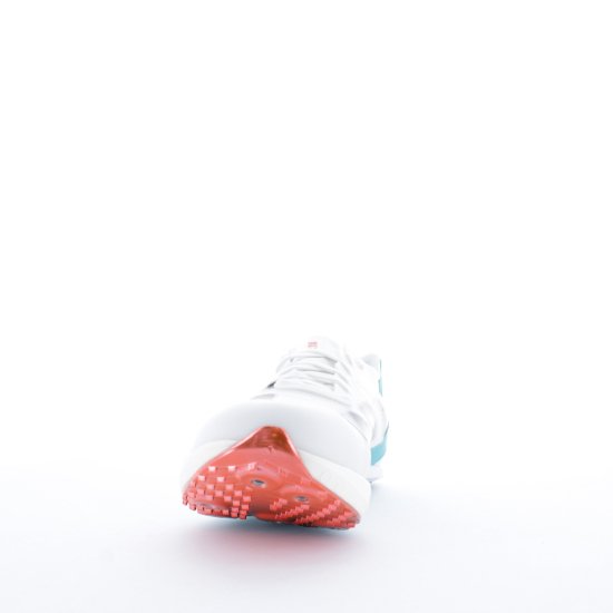 ADIDAS - ADIZERO PRIME SP2 MIXTE BLEUES