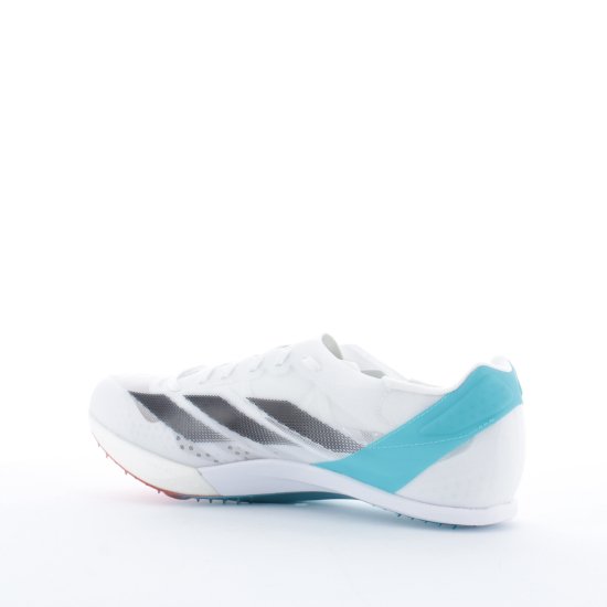 ADIDAS - ADIZERO PRIME SP2 MIXTE BLEUES