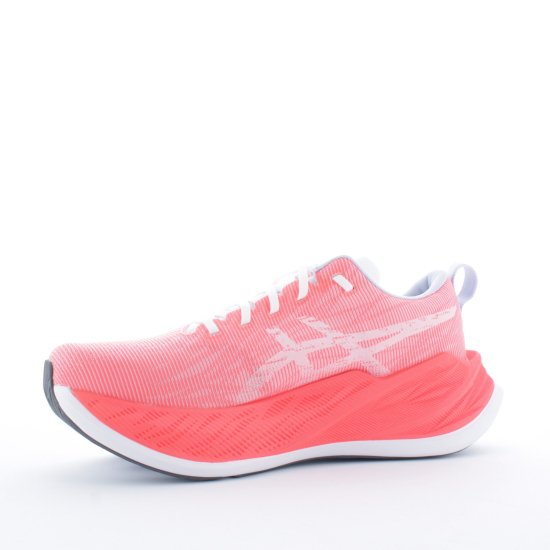 ASICS - SUPERBLAST MIXTE