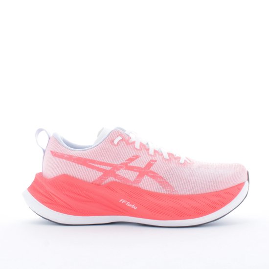 ASICS - SUPERBLAST MIXTE