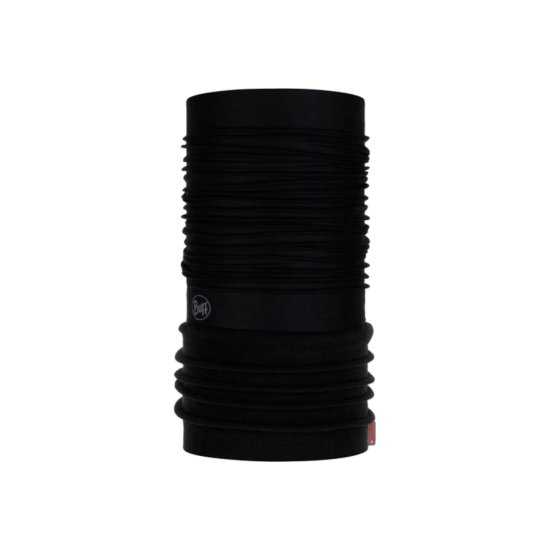 BUFF - TOUR DE COU POLAR SOLID