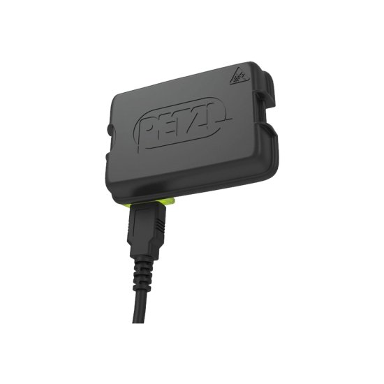 PETZL - BATTERIE RECHARGEABLE SWIFT RL PRO