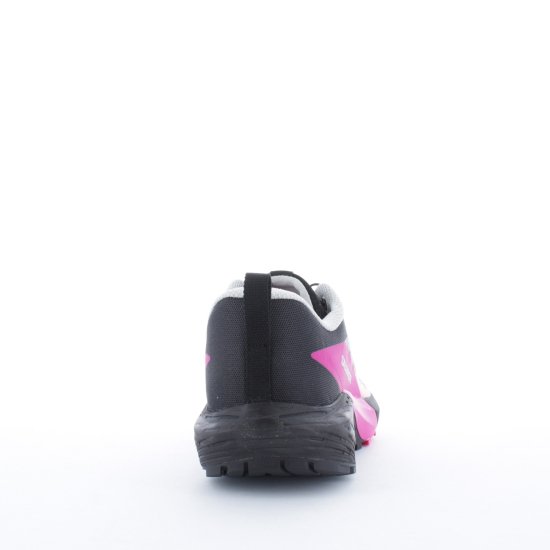 SALOMON - SENSE RIDE 5 HOMME