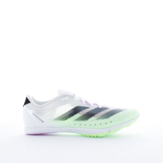 ADIDAS - DISTANCESTAR MIXTE