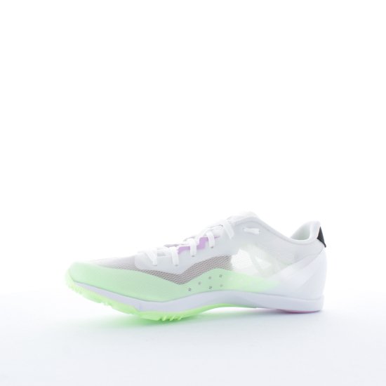 ADIDAS - DISTANCESTAR MIXTE
