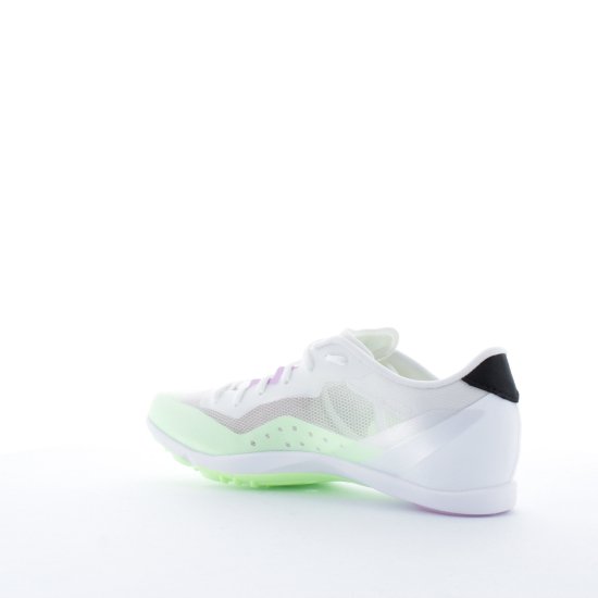 ADIDAS - DISTANCESTAR MIXTE