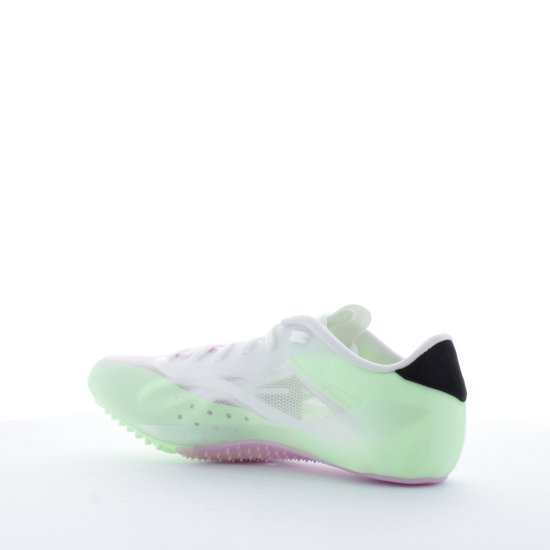 ADIDAS - SPRINTSTAR MIXTE VERTES