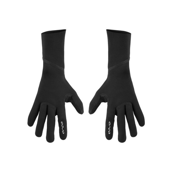 ORCA - GANTS CORE FEMME