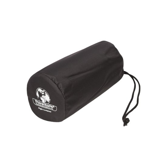 TRAVELSAFE - SURSAC FLIGHT CONTAINER