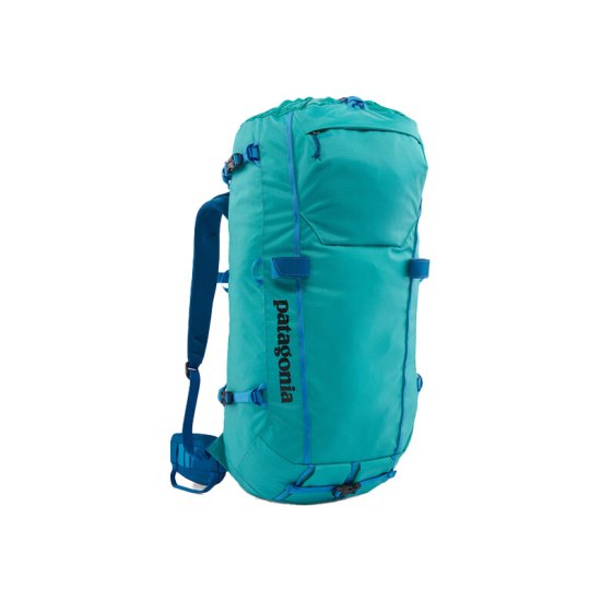 PATAGONIA - SAC A DOS ASCENSIONIST 35L