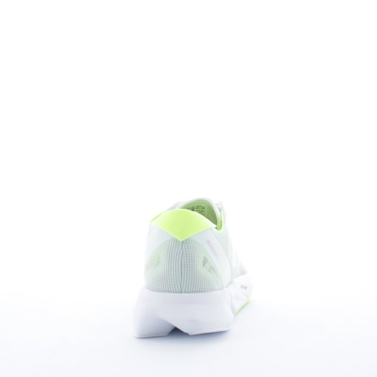 ADIDAS - ADIZERO ADIOS 8 HOMME