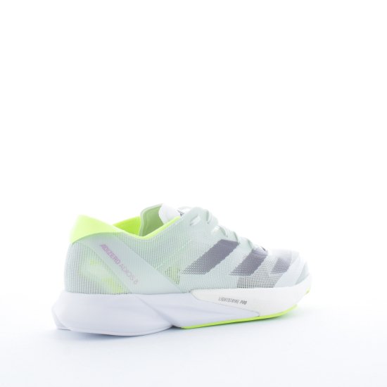 ADIDAS - ADIZERO ADIOS 8 HOMME