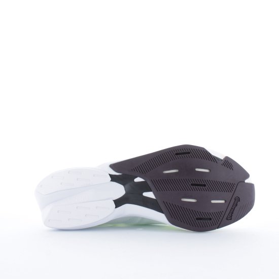 ADIDAS - ADIZERO ADIOS 8 FEMME