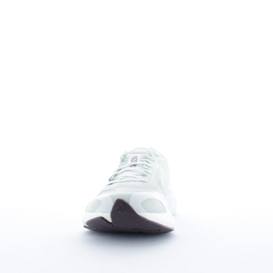 ADIDAS - ADIZERO ADIOS 8 FEMME