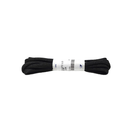 LOWA - LACETS ATC LOW