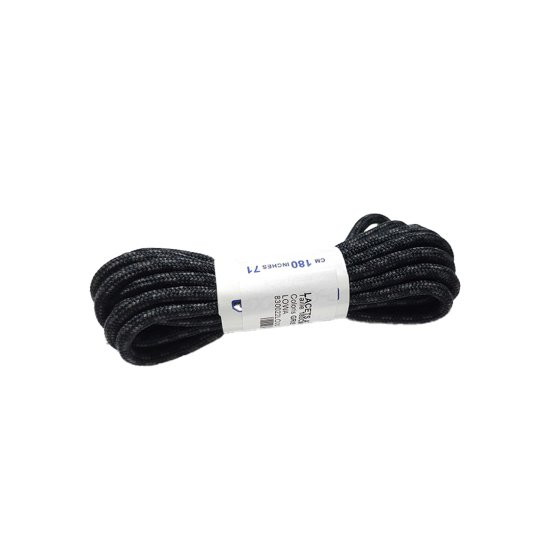 LOWA - LACETS ATC LOW