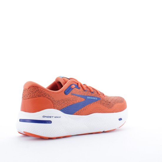 BROOKS - GHOST MAX HOMME