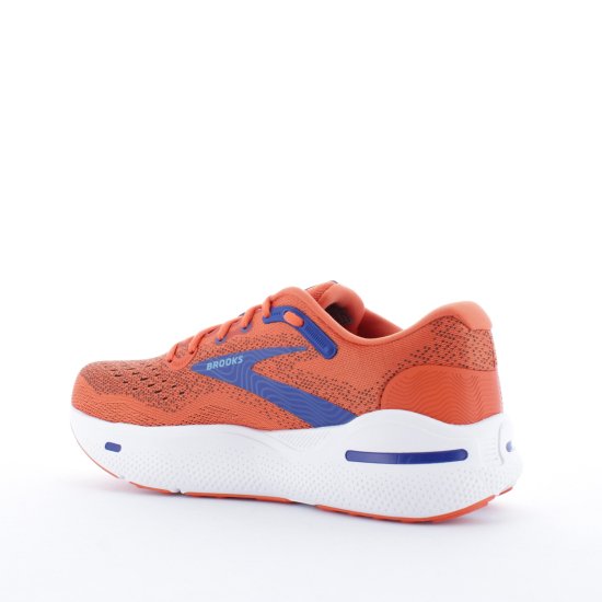 BROOKS - GHOST MAX HOMME