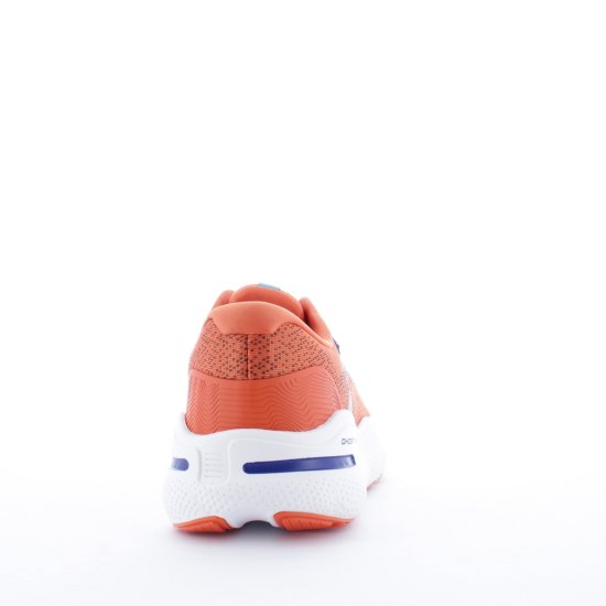 BROOKS - GHOST MAX HOMME