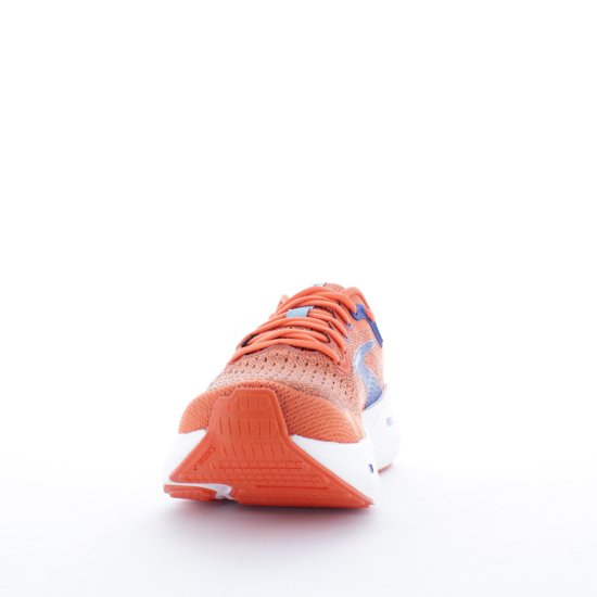 BROOKS - GHOST MAX HOMME