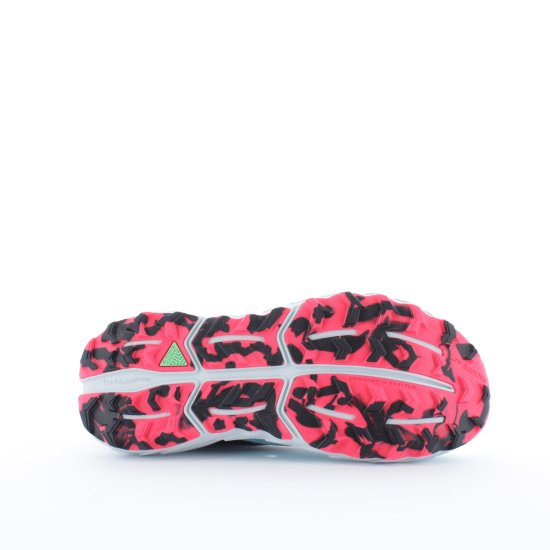BROOKS - CASCADIA 17 FEMME