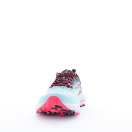 BROOKS - CASCADIA 17 FEMME