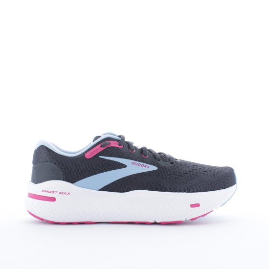 BROOKS - GHOST MAX FEMME