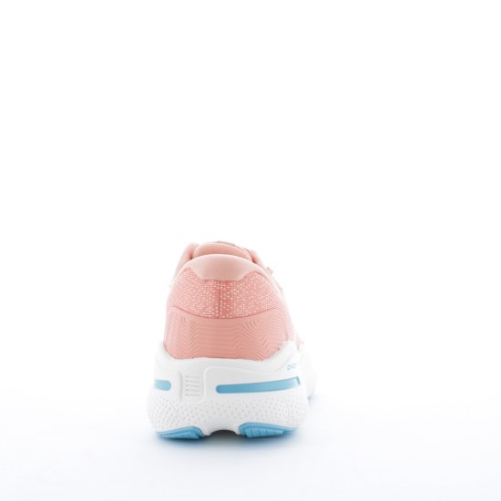 BROOKS - GHOST MAX FEMME