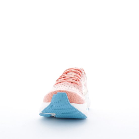 BROOKS - GHOST MAX FEMME