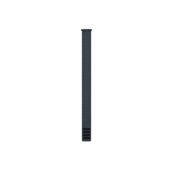 GARMIN - BRACELET ULTRAFIT NYLON