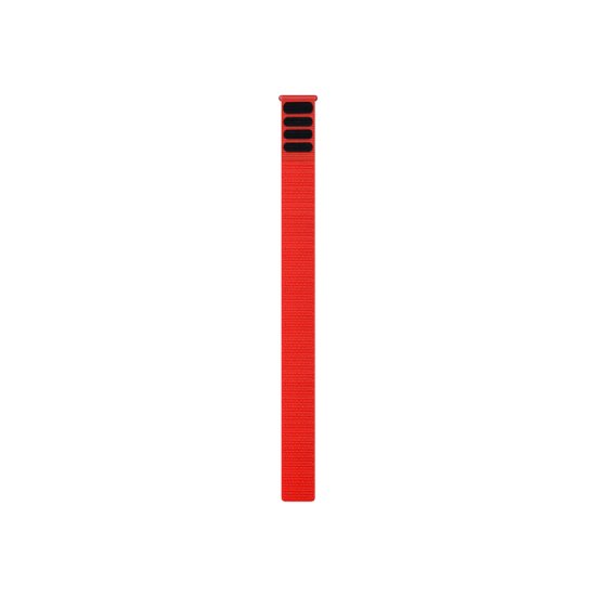 GARMIN - BRACELET ULTRAFIT NYLON