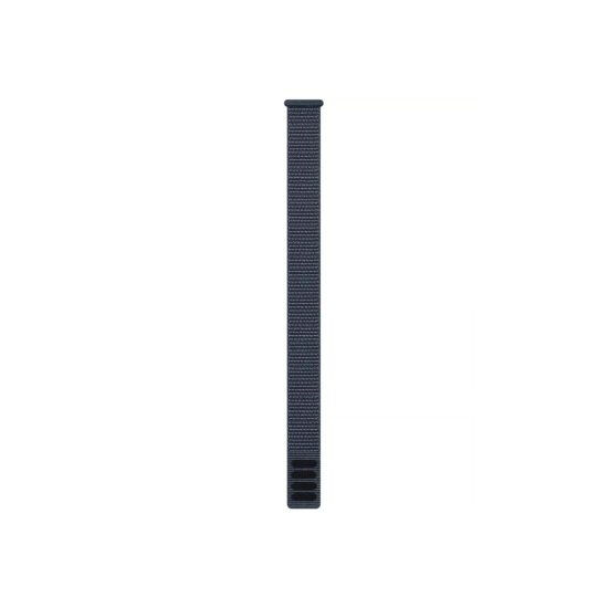 GARMIN - BRACELET ULTRAFIT NYLON