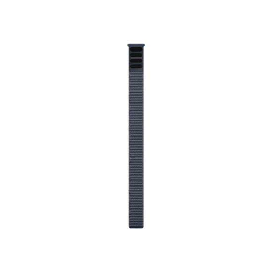 GARMIN - BRACELET ULTRAFIT NYLON