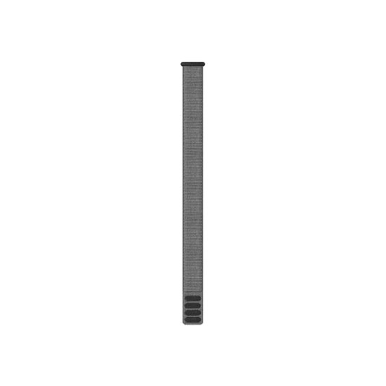 GARMIN - BRACELET ULTRAFIT NYLON
