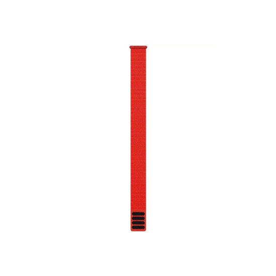 GARMIN - BRACELET ULTRAFIT NYLON