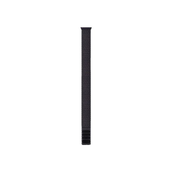 GARMIN - BRACELET ULTRAFIT NYLON