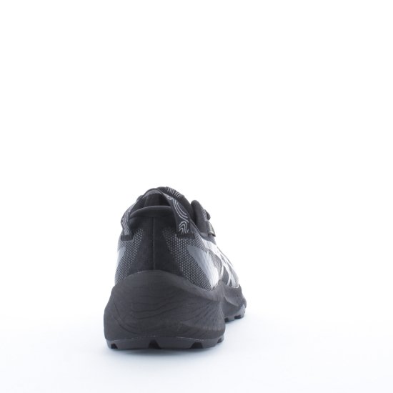 ASICS - GEL-TRABUCO 12 GTX HOMME