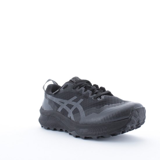 ASICS - GEL-TRABUCO 12 GTX HOMME