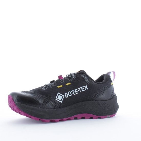 ASICS - GEL-TRABUCO 12 GTX FEMME