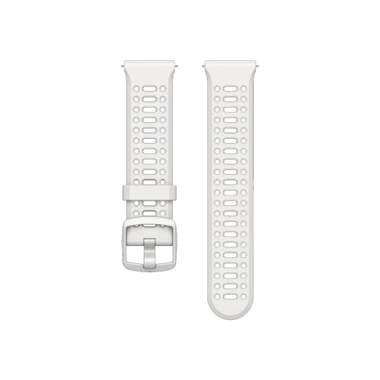COROS - BRACELET PACE 3