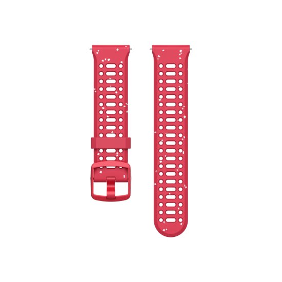 COROS - BRACELET PACE 3