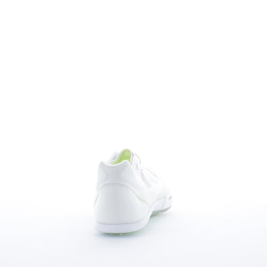 ADIDAS - ADIZERO PRIME SP2 MIXTE