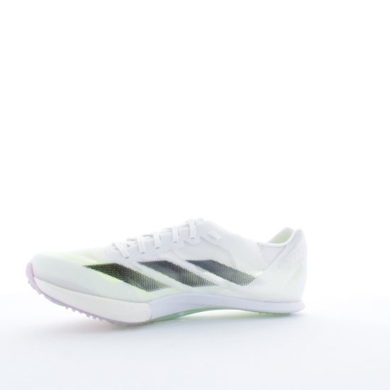 ADIDAS - ADIZERO PRIME SP2 MIXTE