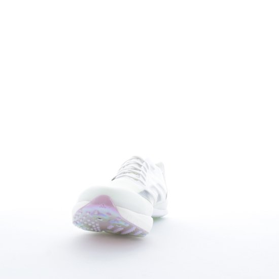 ADIDAS - ADIZERO PRIME SP2 MIXTE