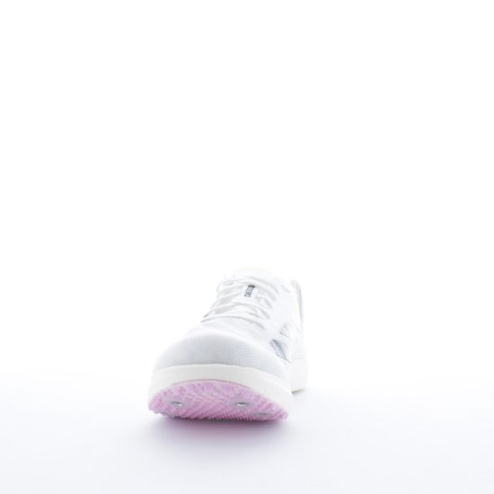 ADIDAS - ADIZERO AVANTI TYO LIGHTSTRIKE MIXTE