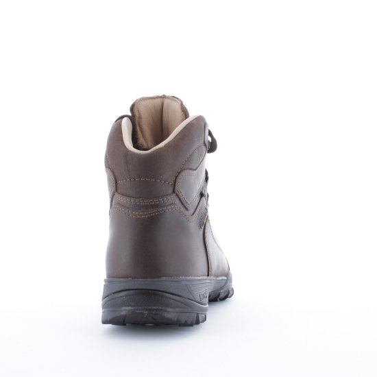 MEINDL - STOWE GTX FEMME