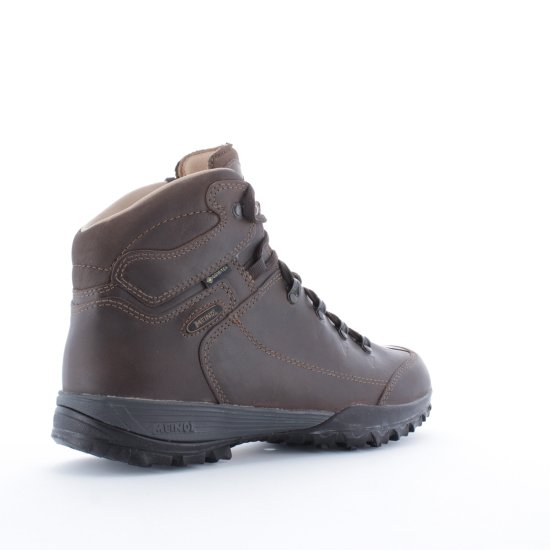 MEINDL - STOWE GTX FEMME