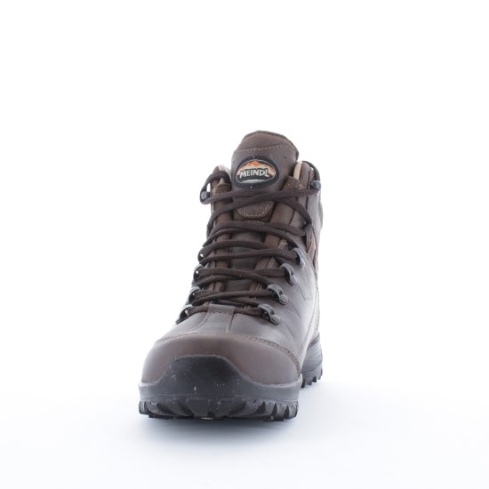 MEINDL - STOWE GTX FEMME