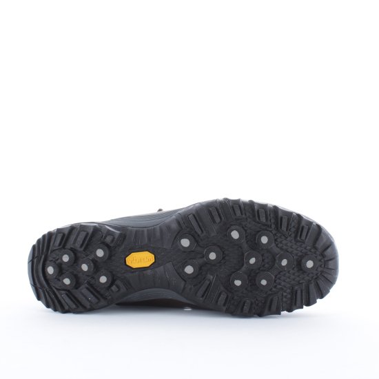 MEINDL - STOWE GTX FEMME